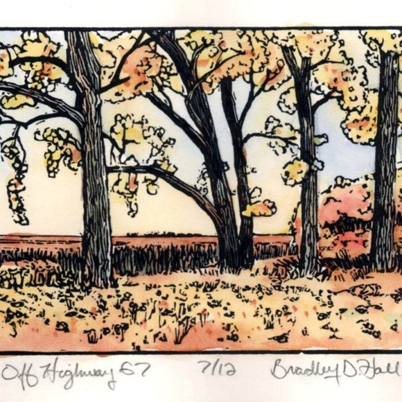 Meet Longtime Editor - Picture 1 of 1